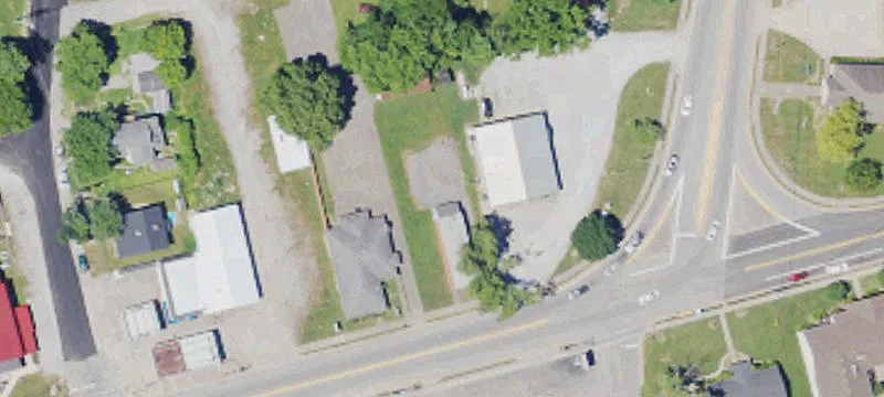 165 Main St