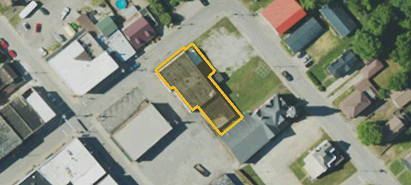 236 Main St