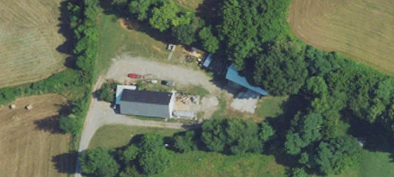 230 Ky Hwy 90th W
