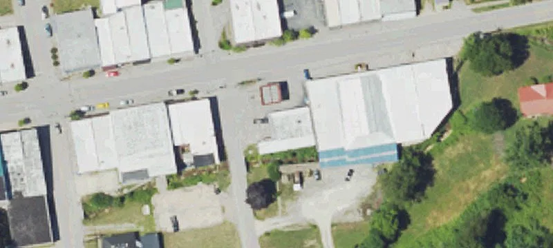 Campton, KY 41301
