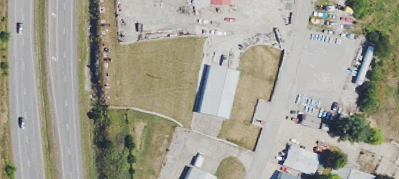 1041 Commercial Dr