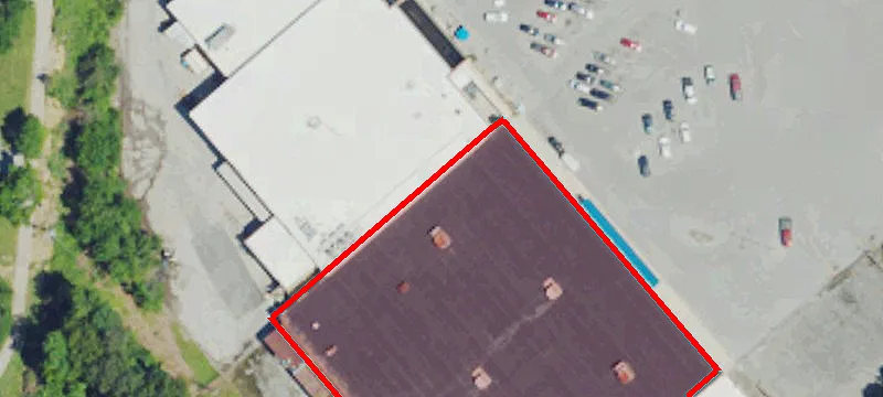 1805 Main St