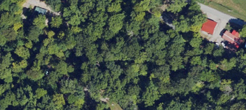 18 Paradise Acres Rd