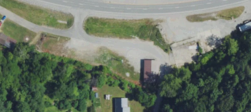 50 Hales Br Rd