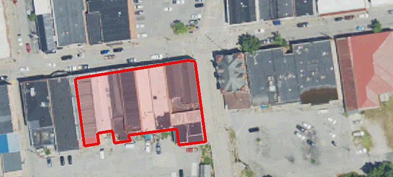 304 Main St