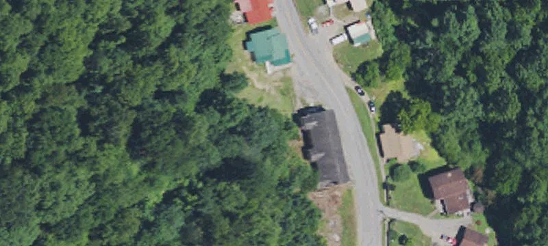 1034 Ky Rte 306
