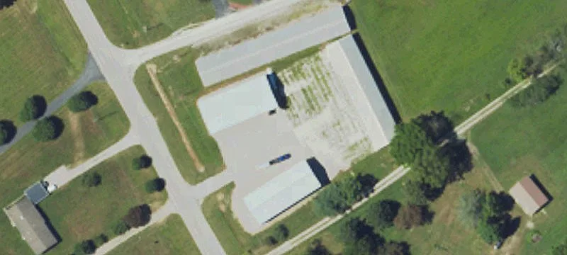 532 Cave Run Lk Rd