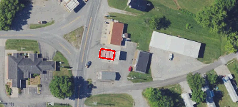 3454 Us Hwy 431st S