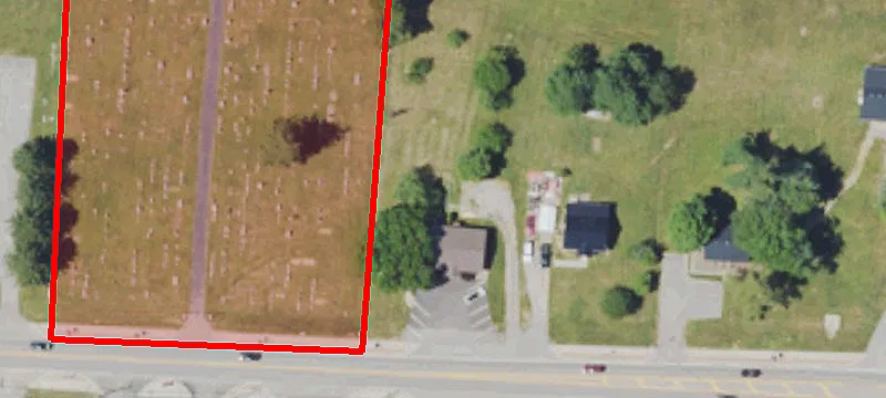 6983 Shelbyville Rd