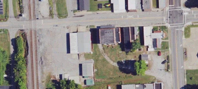 Hanson, KY 42413
