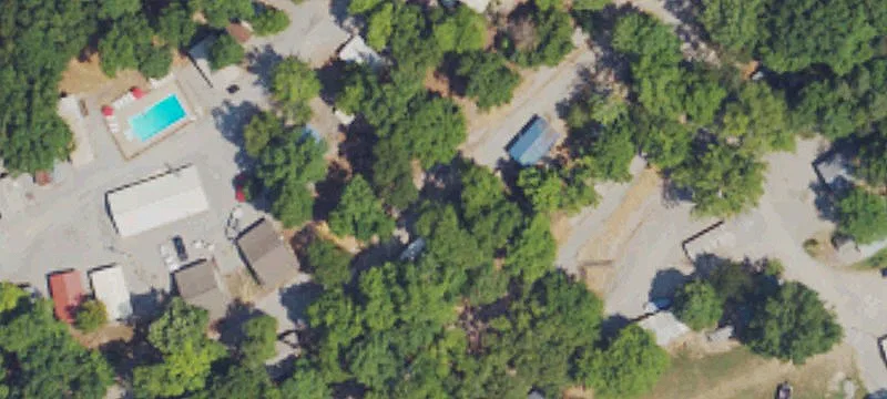 2383 State Rte 274