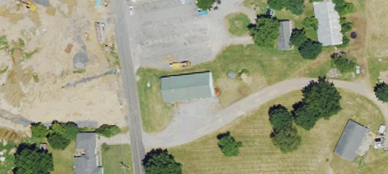 154 Bluegrass Dr