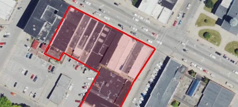 214 Main St