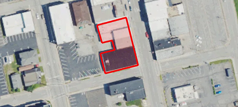 314 Main St