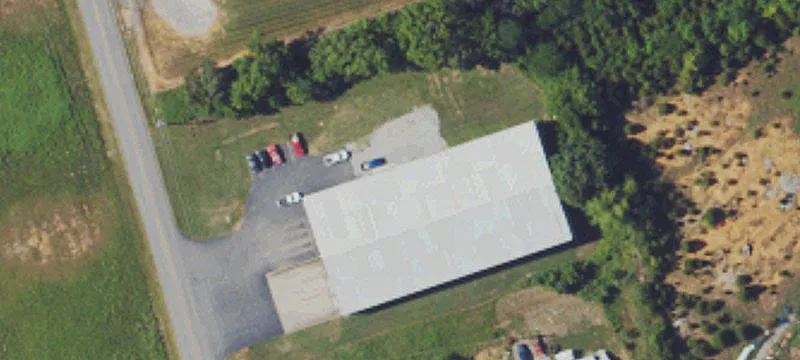 510 Shelton Ln