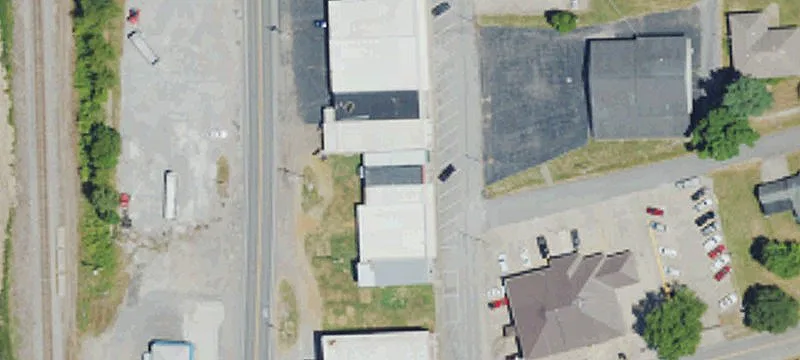217 Walnut St