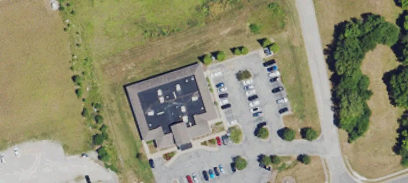 1080 Glensboro Rd