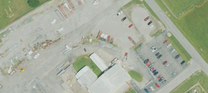 44 Taylor Blvd