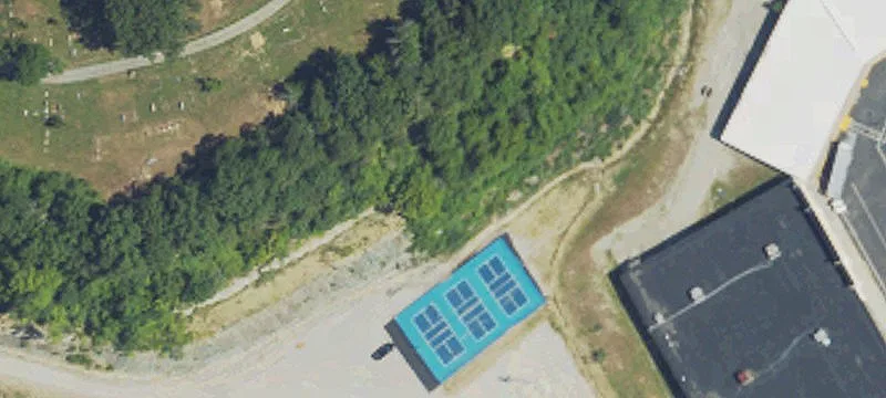 Louisa, KY 41230