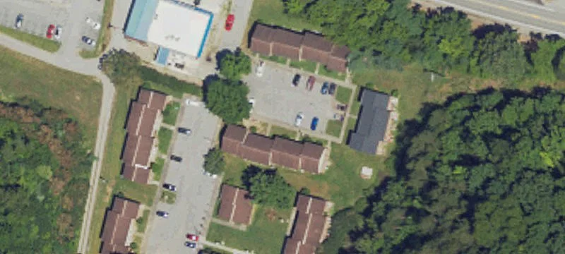 61 Regency Park