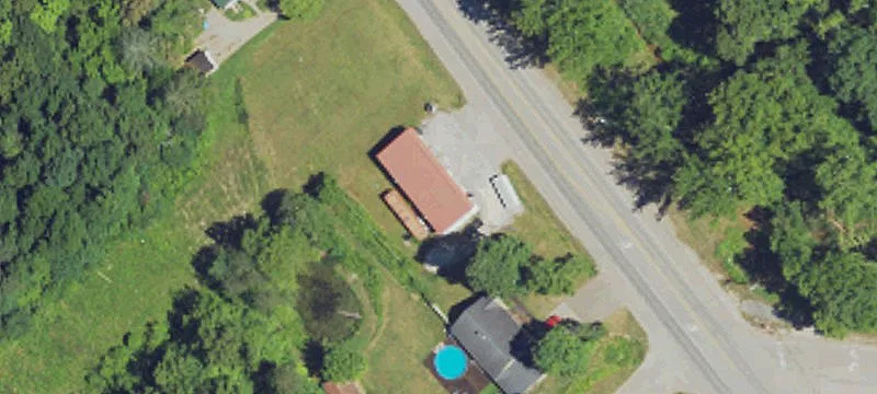 1157 Ky Hwy 519