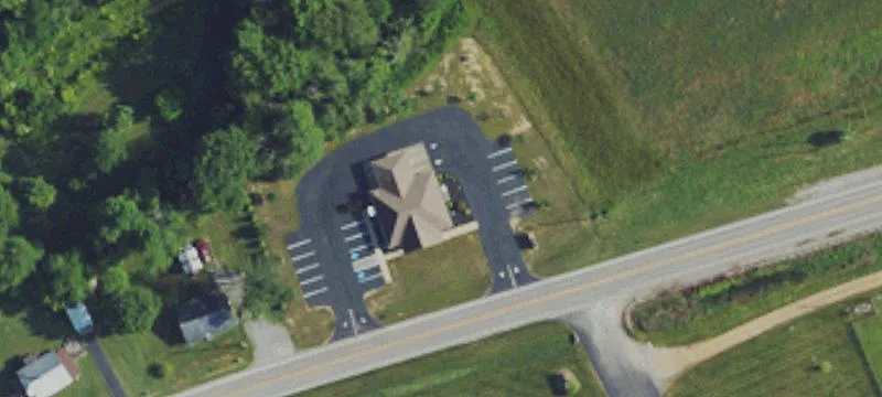10670 Us 127