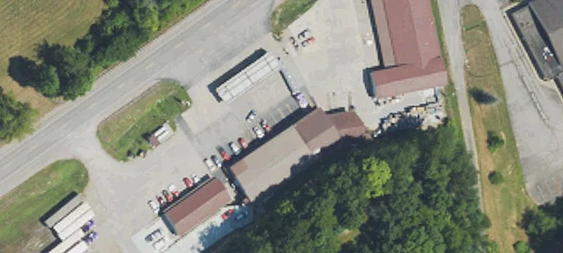 7330 Ky Rte 321