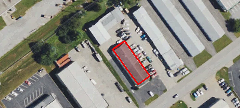 109 Crossfield Dr