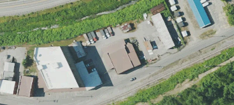 213 Riv St