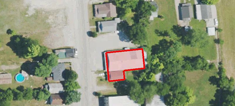 7526 Dixie Hwy