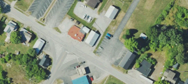 3650 Ky 10
