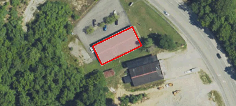 3451 Hwy 2565