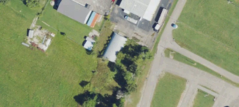 1464 Hwy 60