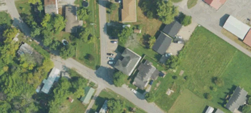 117 Vanmeter St