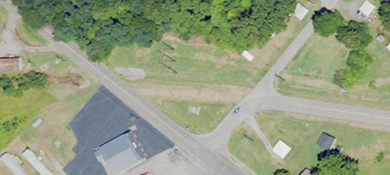 Morganfield, KY 42437