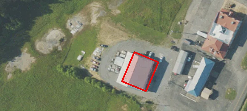 617 Greene Dr