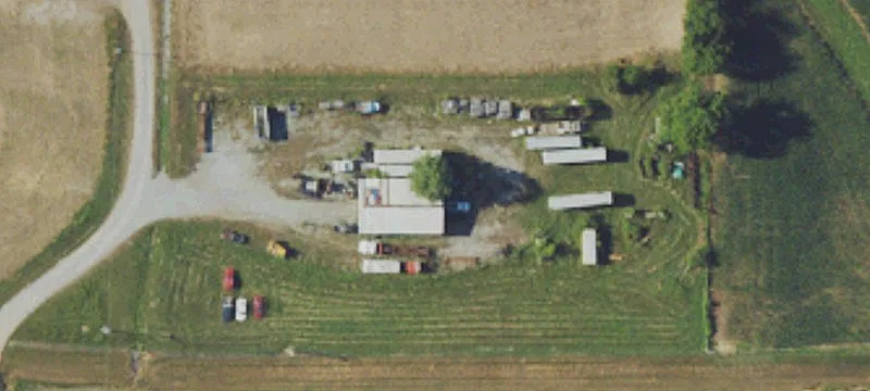 3454 New Hwy 68th E