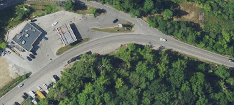 451 Big Crk Rd
