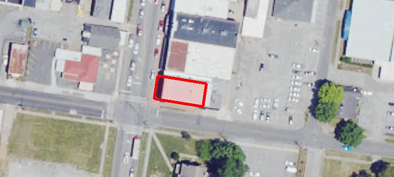 113 Main St