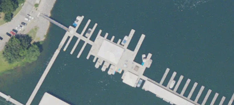 470 Marina Dr