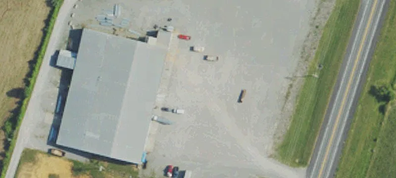 2459 Hwy 127