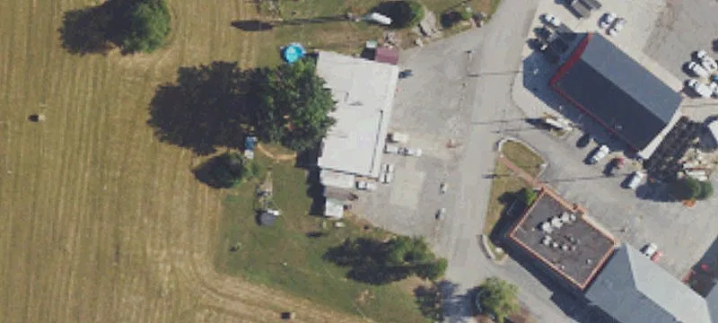 481 Flint Rdg Rd