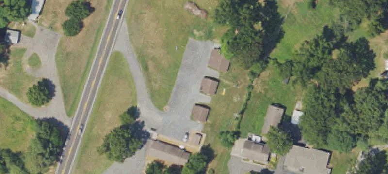 6586 Us Hwy 641st N