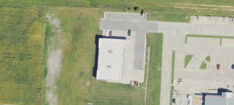 916 Hwy 60