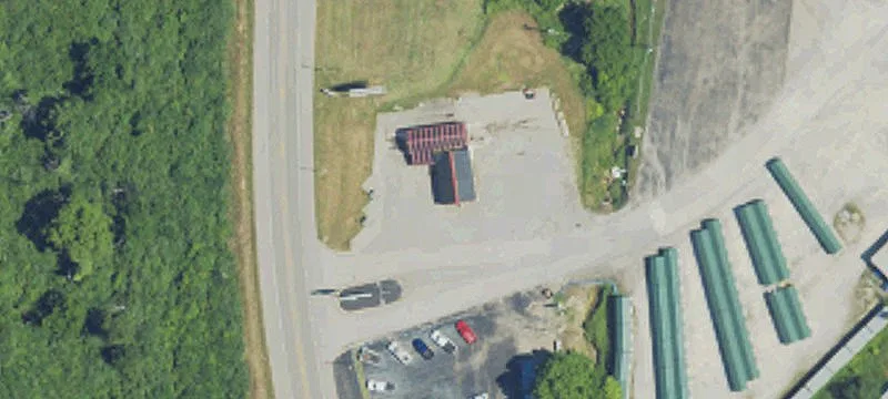 2276 Hwy 2565