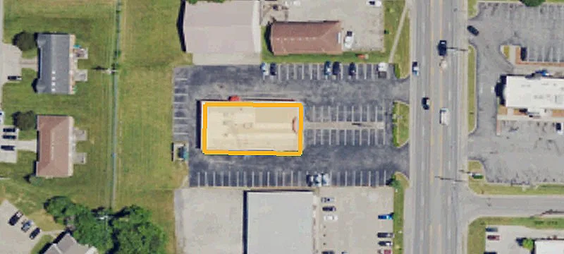 1565 Hustonville Rd