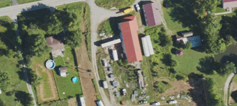 16004 Hwy 259