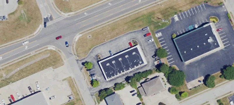 1185 Glensboro Rd