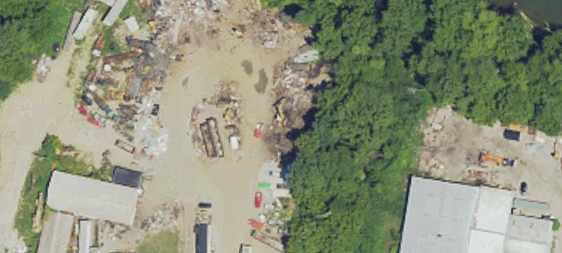 Ky Rt 1428th Allen