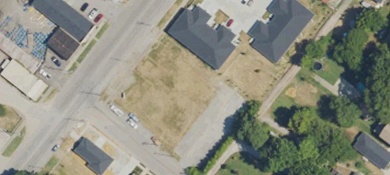 520 Main St